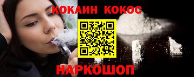 mdpv Коммунар