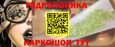 тгк Кимры