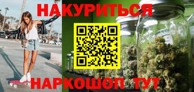 твердый Кинель