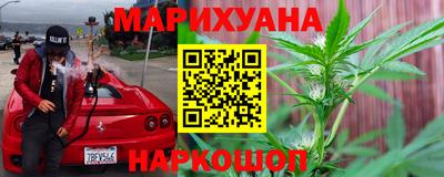 тгк Кимры