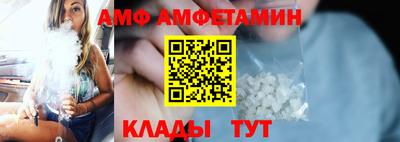 твердый Кинель